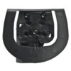 CHAPUZA SERPA II SIG SAUER - Imagen 3