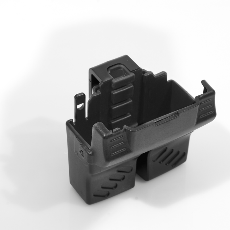 PORTA GUANTES MILFORT - Imagen 4
