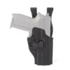 CHAPUZA PISTOLA SIG SAUER NIVEL II - MILFORT