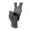 CHAPUZA PISTOLA SIG SAUER NIVEL II - MILFORT - Imagen 2