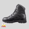 Bota Táctica S.W.A.T Force 8" con Cremallera - Imagen 2