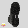Bota Táctica S.W.A.T Classic 9" con Cremallera - Imagen 3