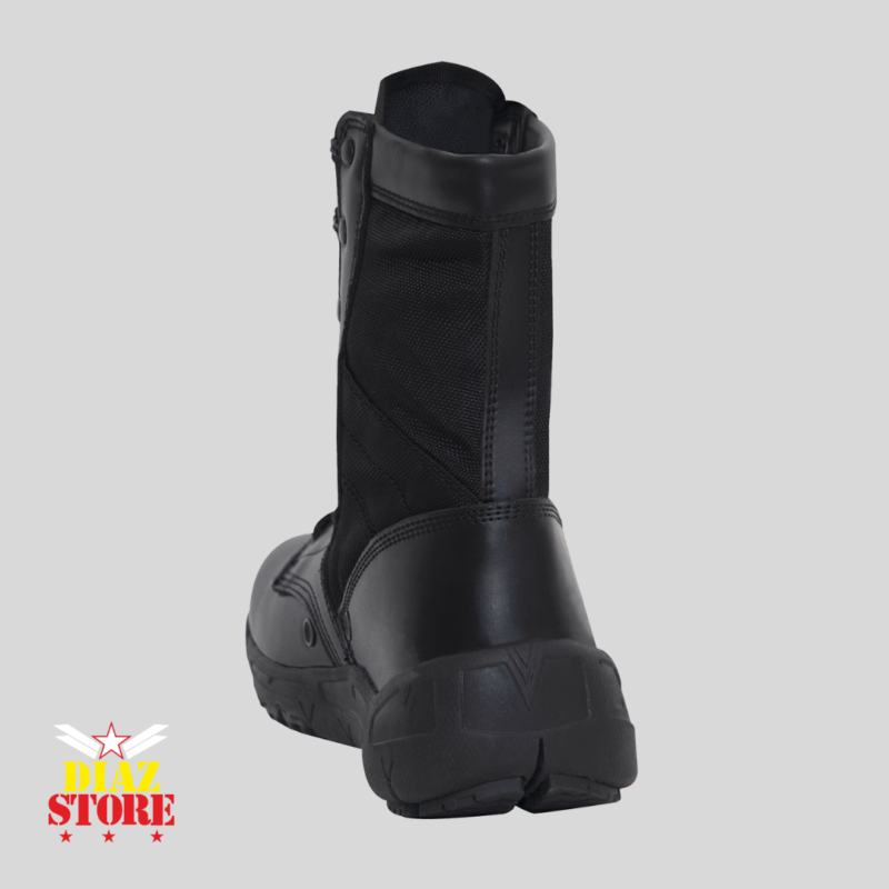 Bota Táctica Rothco V Max - Imagen 3