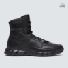 Bota Táctica Oakley Light Assault Leather - Full Cuero