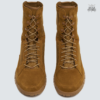 Bota Táctica Oakley LT Assault 2 - Coyote - Imagen 5