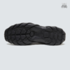 Bota Táctica Oakley Field Assault Vibram - Negro - Imagen 4