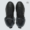 Bota Táctica Under Armour Stellar G2 8″ con Cremallera - Negro - Imagen 4