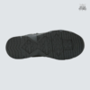 Bota Táctica Under Armour Stellar G2 8″ con Cremallera - Negro - Imagen 5