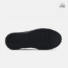 Bota Táctica Under Armour Micro G 6" Valsetz Mid Con Cremallera - Negro - Imagen 2
