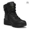 Bota Táctica TR1040 LSZ