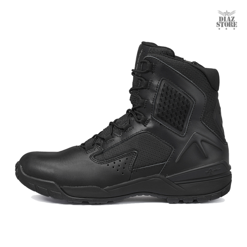 Bota Táctica TR1040 LSZ - Imagen 2