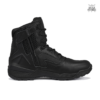 Bota Táctica TR1040 LSZ - Imagen 3