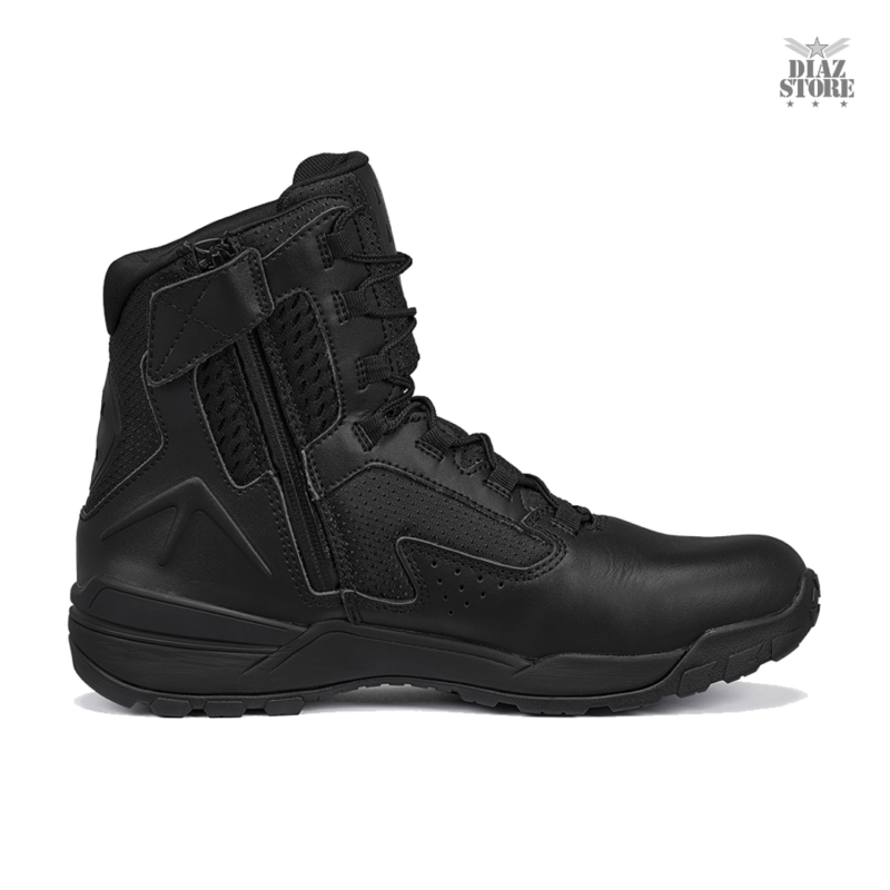Bota Táctica TR1040 LSZ - Imagen 3