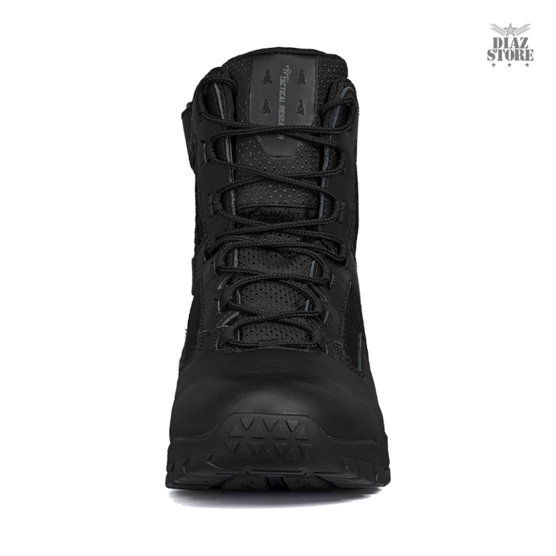 Bota Táctica TR1040 LSZ - Imagen 4