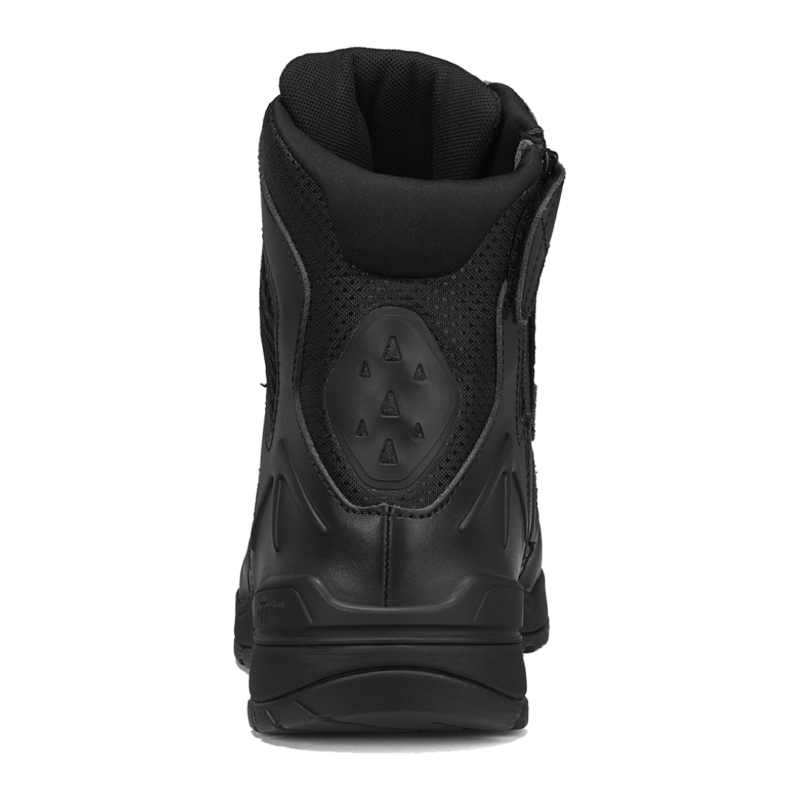 Bota Táctica TR1040 LSZ - Imagen 5