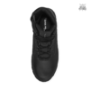 Bota Táctica TR1040 LSZ - Imagen 6