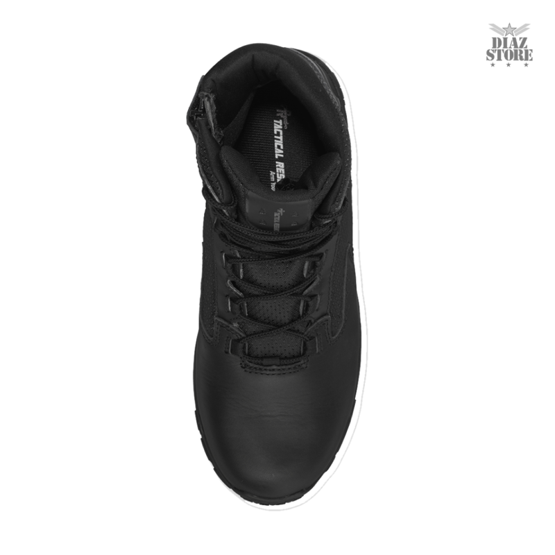 Bota Táctica TR1040 LSZ - Imagen 6