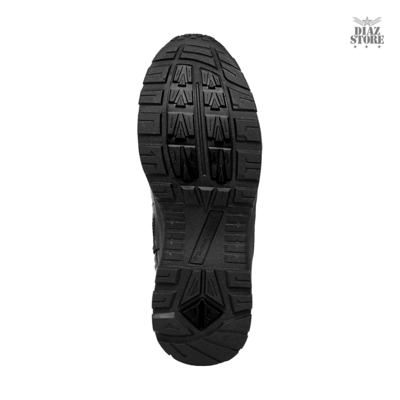 Bota Táctica TR1040 LSZ - Imagen 7