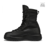 Belleville 700 Waterproof - Negro - Imagen 3
