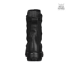 Belleville 700 Waterproof - Negro - Imagen 4