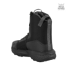 Bota Táctica Under Armour Charged Valsetz 8" Sin Cremallera – Negro - Imagen 3