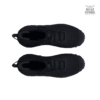 Bota Táctica Under Armour INFIL HOVR Sin Cremallera – Negro - Imagen 3