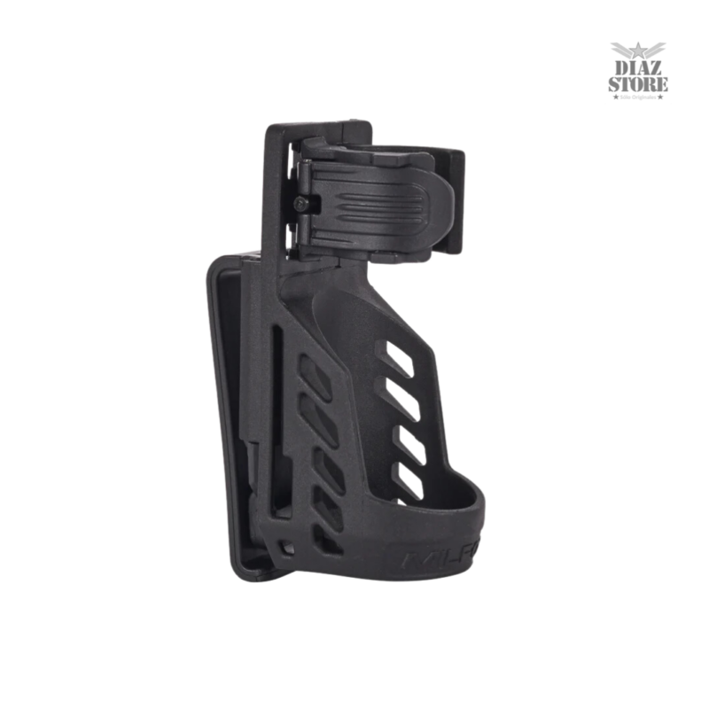 PORTA INTERNA V2 - MILFORT