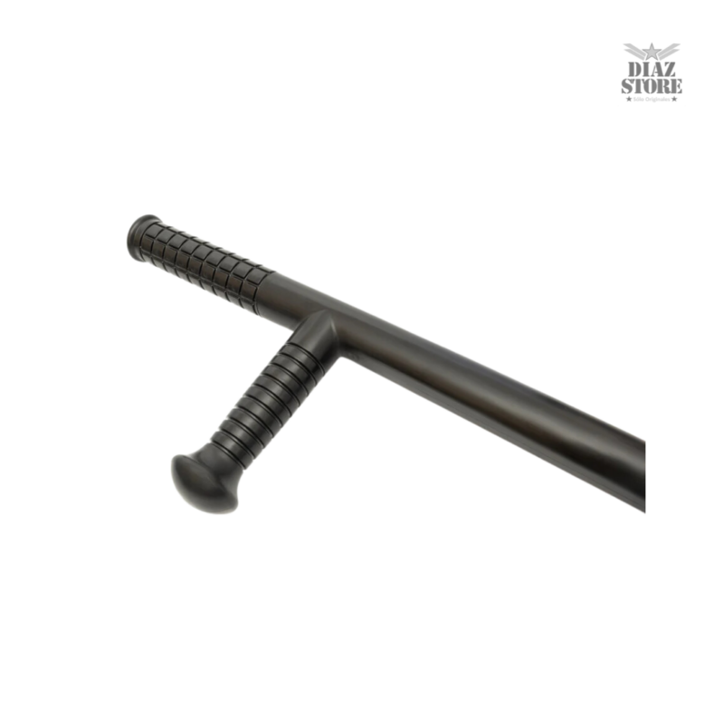 TONFA REDONDA - MILFORT