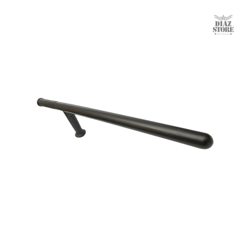 TONFA REDONDA - MILFORT - Imagen 3